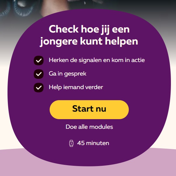 https://de-checkers.nl/module/introductie